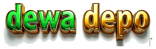 dewa depo