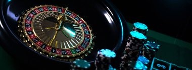 1X2 odds calculation example showing bet amount, odds, and potential return