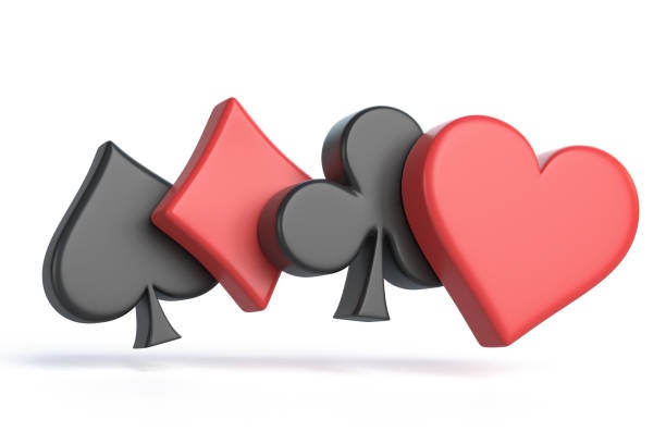 dewa depo App 