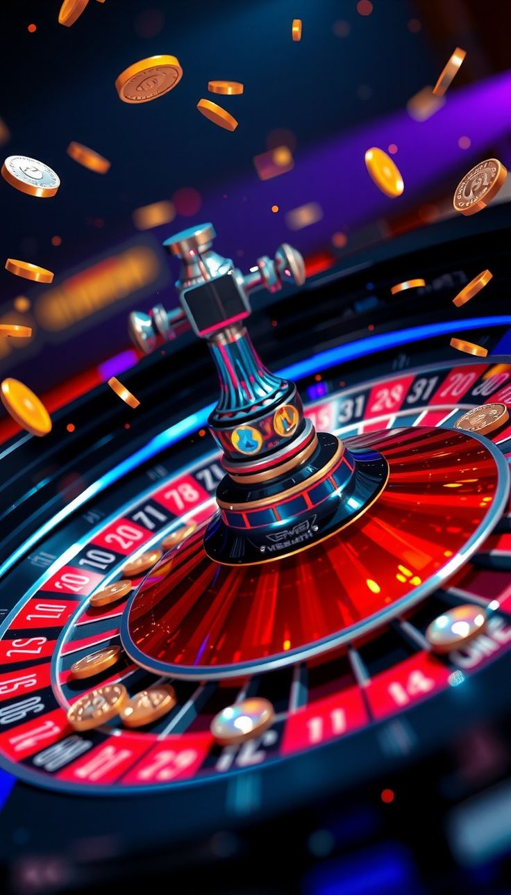 Blueprint Gaming slot interface on dewa depo showing Sweet Bonanza game with cascading symbols