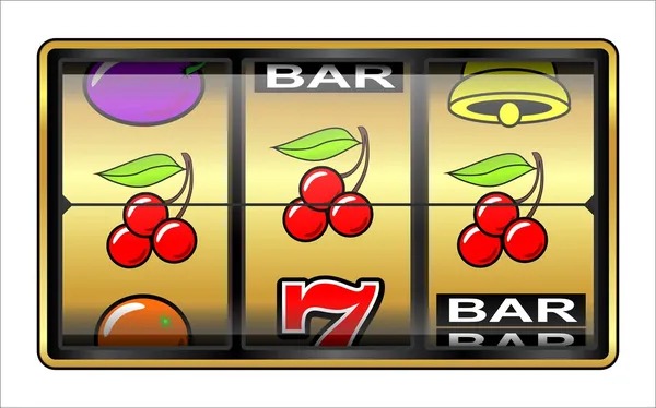 Live blackjack table on dewa depo with multi-camera view showing dealer and card deck